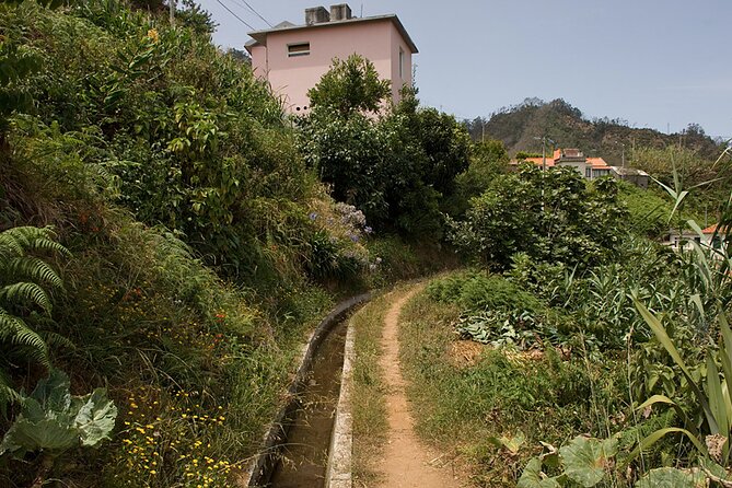 Referta - Castelejo Walk - Timing, pacing, and what to bring for a comfortable 4 hours