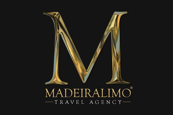 Return Private Transfer Funchal Airport - Comfort and extras that matter on day one