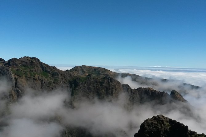 Sea Cliff & mountains Private 4x4 tour - Who this tour is best for, and who should rethink it