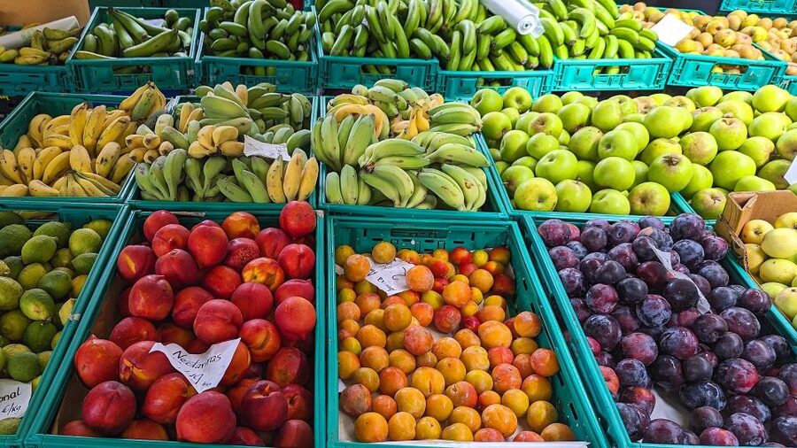 Southwest Madeira: Half-Day Cabriolet Jeep Adventure - Paul do Mar: A Guided 30-Minute Walk Where the Coast Meets Village Life
