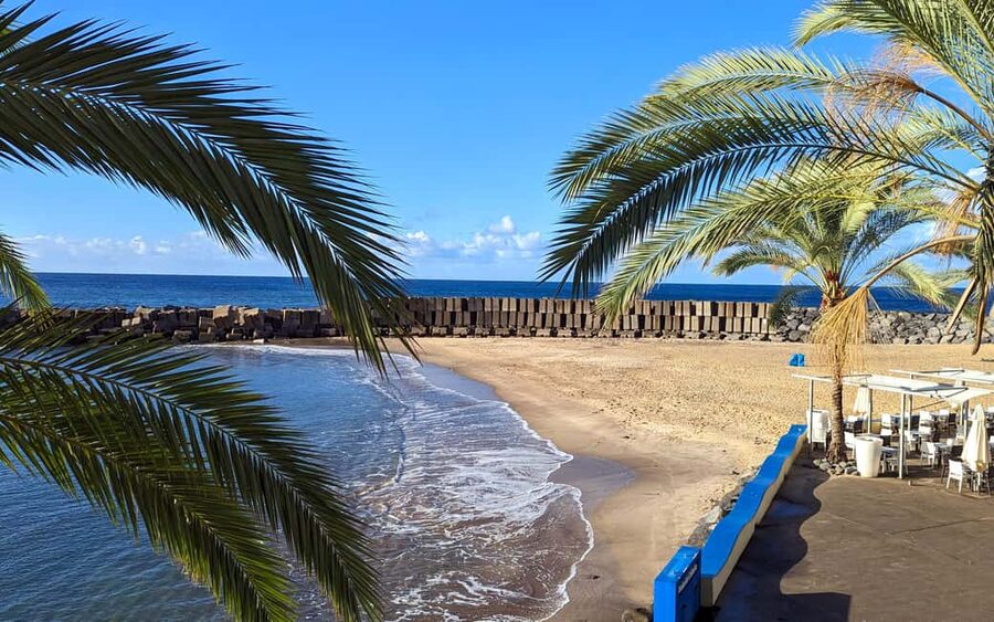 Southwest Madeira: Half-Day Cabriolet Jeep Adventure - Your Private Cabriolet Jeep Ride, and Why the Small Group Matters