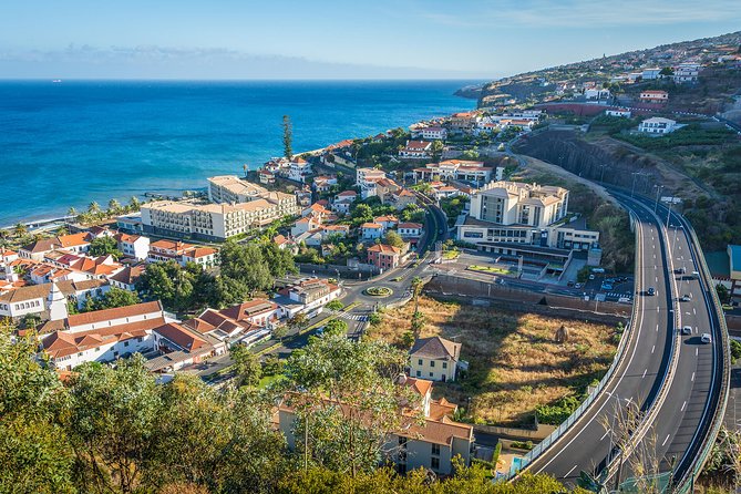 Sunday Market Tour - Madeira Island Excursion - Price and value: what you get for about $30