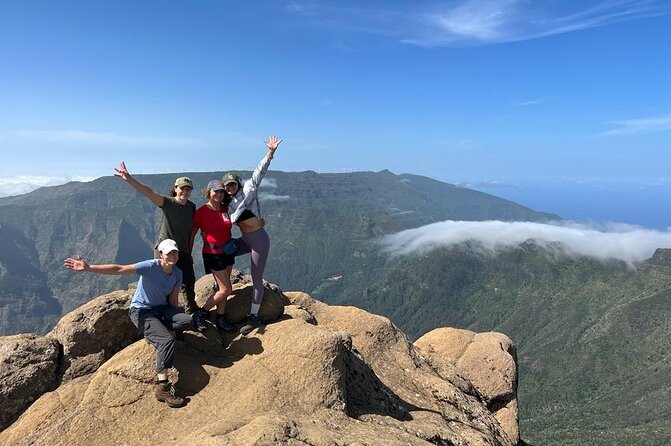 Sunrise & Hike : Pico do Areeiro to Pico Ruivo - Private Guided - Key highlights: sunrise optional, private guide, and Santana houses