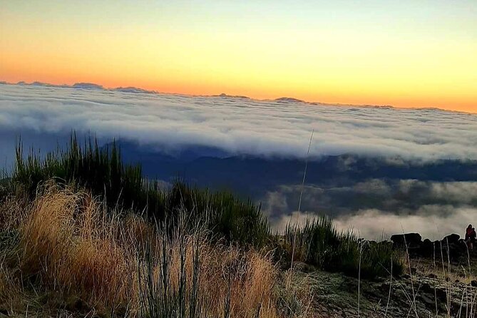Sunrise & Walk to "Stairway to Heaven" - Key Things to Know Before You Go