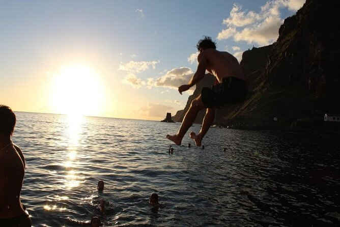 Sunset Cruise with Dinner on Board - Key things to know before you book
