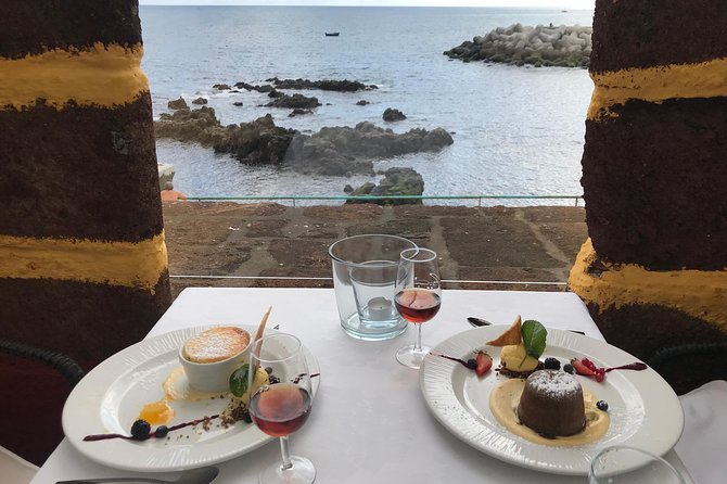 Taste Funchal: food, wine & cultural tour - Who should book this Taste Funchal tour, and who should skip it