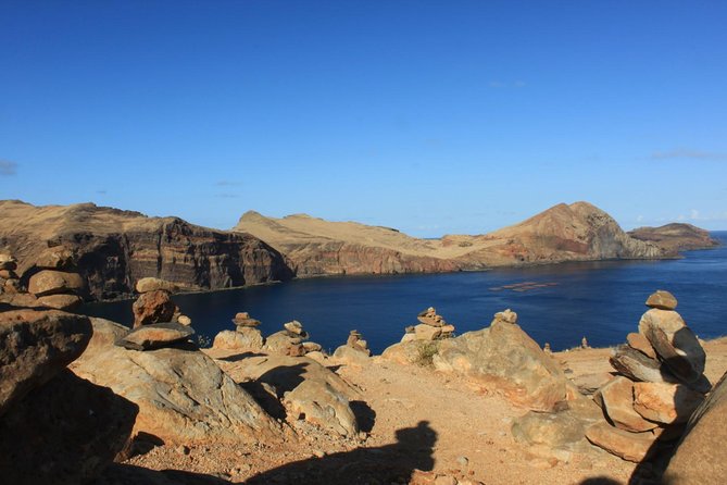 The East Tour-Pico do Areeiro,Santana & Pico do Facho Small Group - Should you book this east Madeira small-group tour?