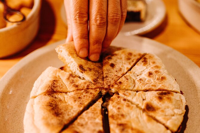The Espetada Evening Food and Cultural Tour - Why this Espetada evening tour feels practical in Funchal