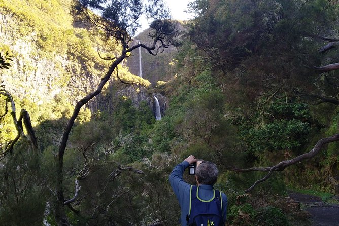 The Fantastic Cascades - What’s Included, and How It Changes Your Prep