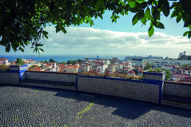 The Mysteries of Funchal Walking Tour - Key Highlights You’ll Actually Use