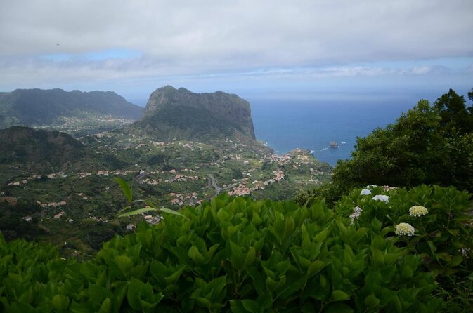 Traditional Sunday Market - Half Day Tour - 4x4 - Key Highlights You Get in This Half-Day 4x4 Tour
