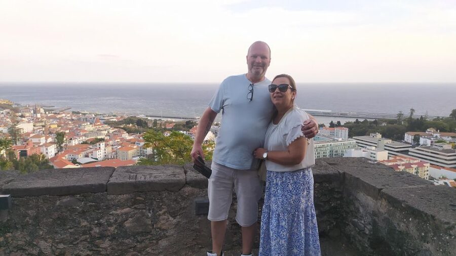 Tuk Tuk Funchal City - Madeira Island - Who this tuk tuk tour suits best