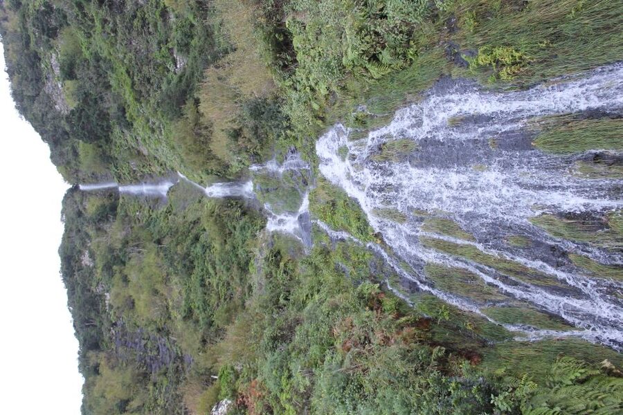 West Tour Full day 4x4 Jipe Tour Natural Swimming Pools - Price and value: is $82 per person worth it