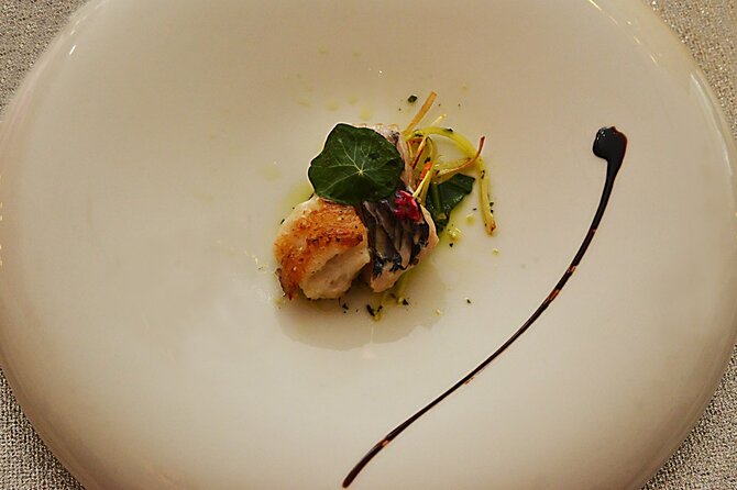 Wine, Dine & Indulge: premium wine & food tour in Madeira - Poncha and the Madeira sweet tooth moment