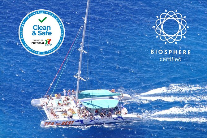 Wines Tasting Experience and Skywalk with Dolphin Watching - Price and value for $130.95: what you’re really paying for